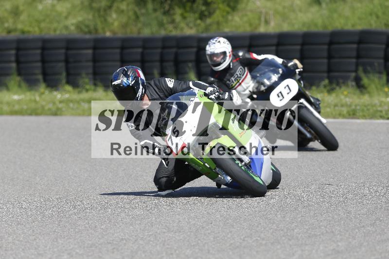 /12 30.04.2025 Speer Racing ADR/Classic/75-2
